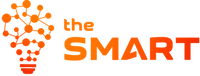 THE SMART — інтернет-магазин електротранспорту