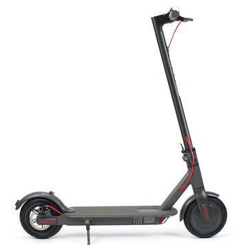 Купити Електросамокат Crosser M5 | Crosser