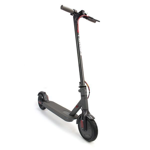 Купити Електросамокат Crosser M5 | Crosser