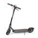 Електросамокат Crosser M5 якісний | Crosser