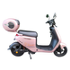 Купить Электровелосипед Crosser CR9 1000W 24AH | Crosser