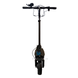 Електросамокат Crosser T4 Pneumatic 10" MT2771/EU 2024 якісний | Crosser