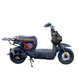 Купити Електроскутер Crosser CR4 1200W 72V 20Ah | Crosser