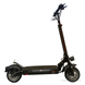 Електросамокат Crosser T4 Pneumatic 10" MT2771/EU 2024 якісний | Crosser