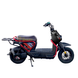 Купити Електроскутер Crosser CR4 1200W 72V 20Ah | Crosser