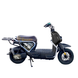 Купити Електроскутер Crosser CR4 1200W 72V 20Ah | Crosser