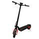 Електросамокат Crosser T8 MAX (1500 Вт) RT0805/EU якісний |