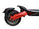 Електросамокат Crosser T8 MAX AWD (2 x 1500 Вт) RT0815/EU якісний |