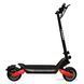 Електросамокат Crosser T8 MAX AWD (2 x 1500 Вт) RT0815/EU якісний |