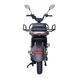 Електровелосипед Crosser SUPER MAX 1200W LiFePO4 30Ah (MX-9999) якісний |