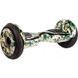 Купити Гіроборд Smart Balance PRO AllRoad 10,5" SUV Premium Original | Smart Balance PRO