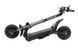 Електросамокат Crosser Rocket 11" Pneumatic RG9190/EU якісний | Crosser
