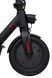 Електросамокат Crosser E9 Premium Tire 10" Pneumatic MG9007/EU якісний | Crosser