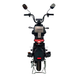 Електровелосипед Crosser CR1 800W (CR1051) якісний | Crosser