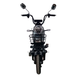 Електровелосипед Crosser CR1 800W (CR1051) якісний | Crosser