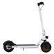 Купить Электросамокат Crosser E9 Premium Tire 10" Pneumatic MG9007/EU | Crosser