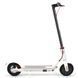 Купити Електросамокат Crosser M5 | Crosser