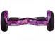 Купити Гіроборд Smart Balance PRO AllRoad 10,5" SUV Premium Original | Smart Balance PRO