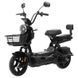 Купити Електровелосипед Crosser CR1 800W (CR1051) | Crosser