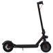 Електросамокат Crosser E9 Premium Tire 10" HoneyComb 500W Перфорація MX1572/EU якісний | Crosser