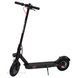 Електросамокат Crosser E9 Premium Tire 10" HoneyComb 500W Перфорація MX1572/EU якісний | Crosser