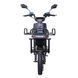Электроскутер Crosser MAX 800W 72V 20Ah качественный | Crosser
