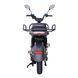 Электроскутер Crosser MAX 800W 72V 20Ah качественный | Crosser