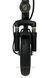 Електросамокат Crosser E9 MAX Absorber Pneumatic Tire 10" (Амортизатор передній+задній) LX5518/EU якісний | Crosser