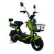 Купити Електровелосипед Crosser CR1 600W | Crosser