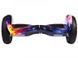 Купити Гіроборд Smart Balance Elit Lux 10,5" AllRoad | Smart Balance