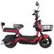 Купити Електровелосипед Crosser CR1 600W | Crosser