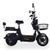 Купить Электровелосипед Crosser CR2 800W | Crosser