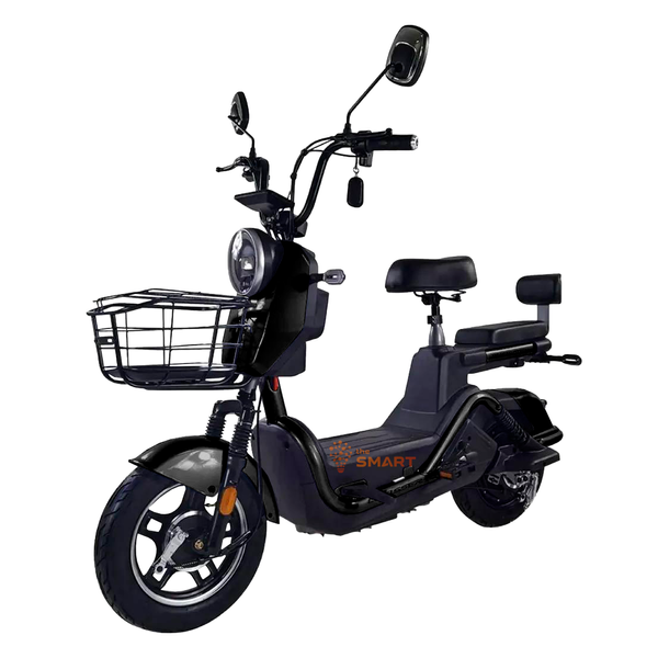Купить Электровелосипед Crosser CR2 800W | Crosser