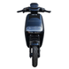 Електровелосипед Crosser CR9 1200W 24AH якісний |