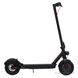 Електросамокат Crosser E9 Premium 10" Air XF0521/C якісний | Crosser