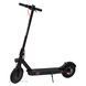 Електросамокат Crosser E9 Premium 10" Air XF0521/C якісний | Crosser