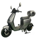 Купити Електровелосипед Crosser CR9 1200W 24AH |