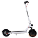 Купить Электросамокат Crosser E9 MAX Absorber HoneyComb Tire 10" (Перфорация, Амортизатор передний+задний) KZ9057/EU | Crosser