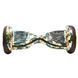 Купити Гіроборд Smart Balance 10,5" AllRoad SUV | Smart Balance