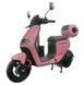 Купити Електровелосипед Crosser CR9 1200W 24AH |