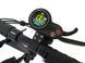 Электросамокат Crosser T4 Pneumatic 10" MT2771/EU качественный | Crosser