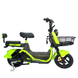 Купити Електровелосипед Crosser CR2 800W | Crosser