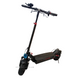 Електросамокат Crosser T4 TURBO Pneumatic 10" NT9951/EU якісний | Crosser