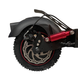 Електросамокат Crosser T4 TURBO Pneumatic 10" NT9951/EU якісний | Crosser