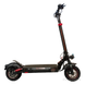 Електросамокат Crosser T4 TURBO Pneumatic 10" NT9951/EU якісний | Crosser