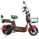 Купити Електровелосипед Crosser CR2 800W | Crosser