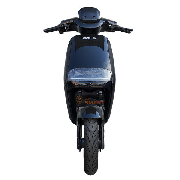 Купить Электровелосипед Crosser CR9 1000W 24AH | Crosser