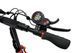 Электросамокат Crosser T4 TURBO SPORT Pneumatic 10" SX5001/EU + Сиденье качественный | Crosser