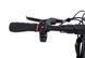 Электросамокат Crosser T4 TURBO SPORT Pneumatic 10" SX5001/EU + Сиденье качественный | Crosser