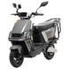 Купити Електровелосипед Crosser CR13 2000W 24AH 72V |